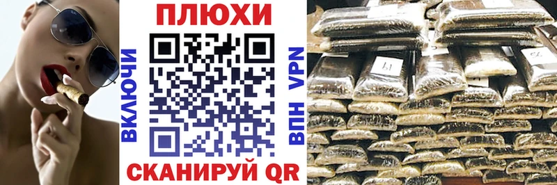 ГАШ Изолятор  наркотики  Гусев 