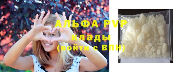 гидропоника Богданович