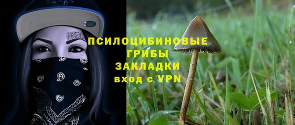 гашиш Богородицк