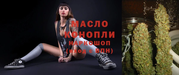 гидропоника Богданович
