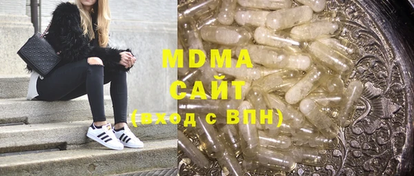 шишки Покачи