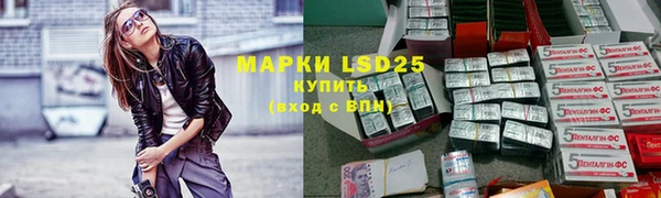 гидропоника Белоозёрский